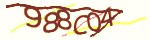 Mã bảo mật
